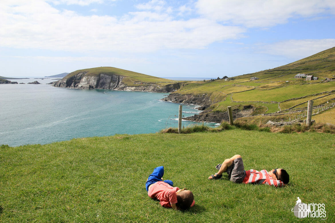 L’échange de maisons pour voyager autrement